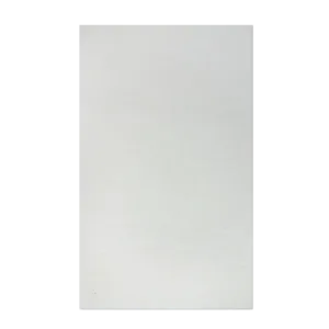 FlexLam #00327
