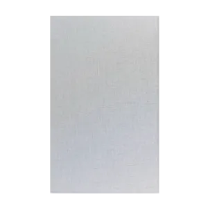 FlexLam #00328 — Bamboo Fibre Laminate