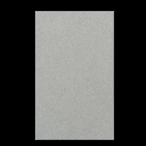 FlexLam #00329