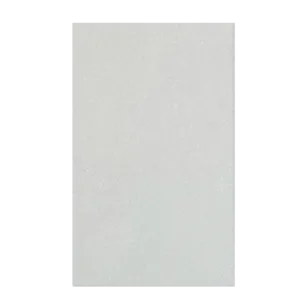 FlexLam #00330