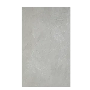 FlexLam #00331