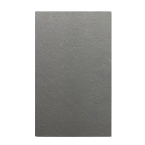 FlexLam #00332
