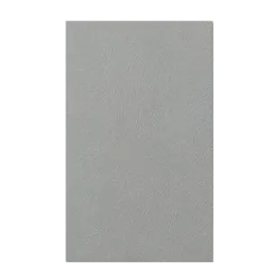 FlexLam #00333 — Bamboo Fibre Laminate