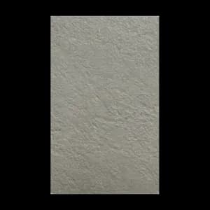 FlexLam #003337