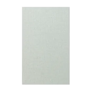FlexLam #00334