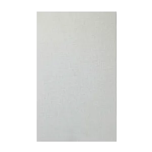 FlexLam #00335