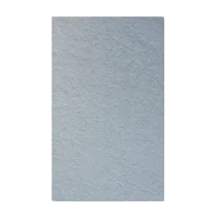 FlexLam #00336 — Bamboo Fibre Laminate