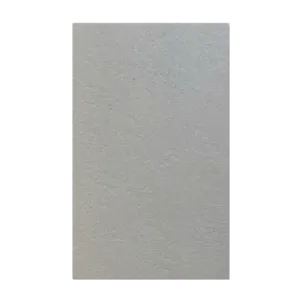 FlexLam #00338 — Bamboo Fibre Laminate