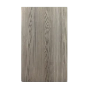 FlexLam #00339 — Bamboo Fibre Laminate