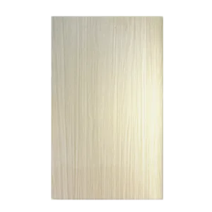 FlexLam #00340 — Bamboo Fibre Laminate