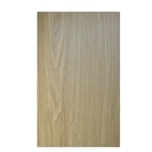 FlexLam #00341