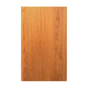 FlexLam #00342 — Bamboo Fibre Laminate