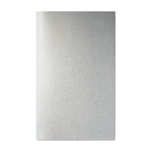 FlexLam #00343 — Bamboo Fibre Laminate
