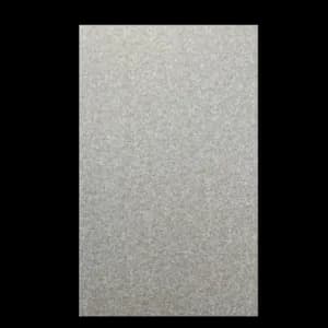 FlexLam #00344 — Bamboo Fibre Laminate