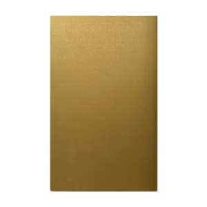 FlexLam #00345