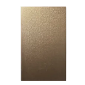 FlexLam #00346