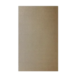 FlexLam #00347 — Bamboo Fibre Laminate