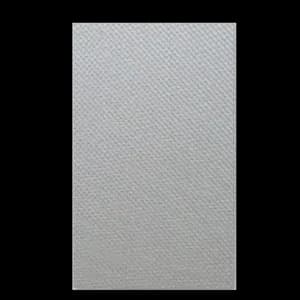 FlexLam #00348 — Bamboo Fibre Laminate