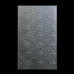 FlexLam #00349