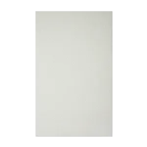 FlexLam #00350 — Bamboo Fibre Laminate