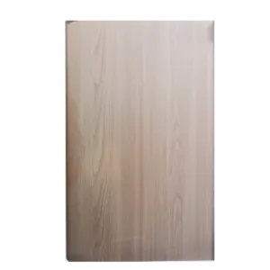 FlexLam #01864 — Bamboo Fibre Laminate