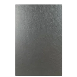 FlexLam #02047 — Bamboo Fibre Laminate