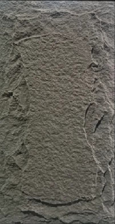 RockNest #01855 — RockNest pattern