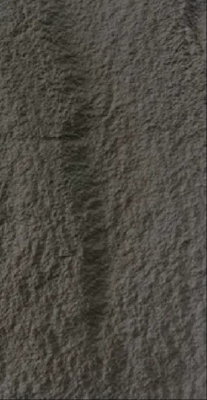RockNest #01856 — RockNest pattern