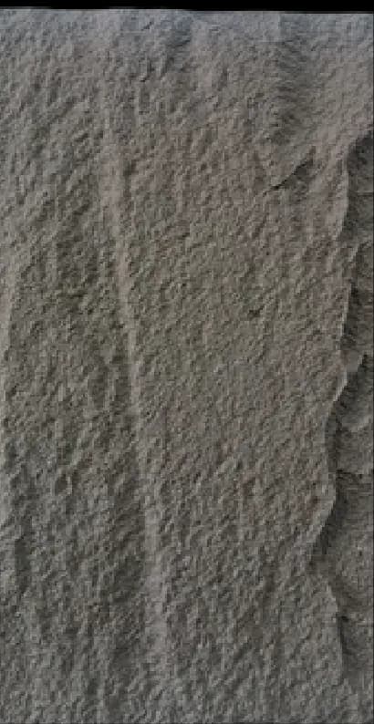 RockNest #01857 — RockNest pattern