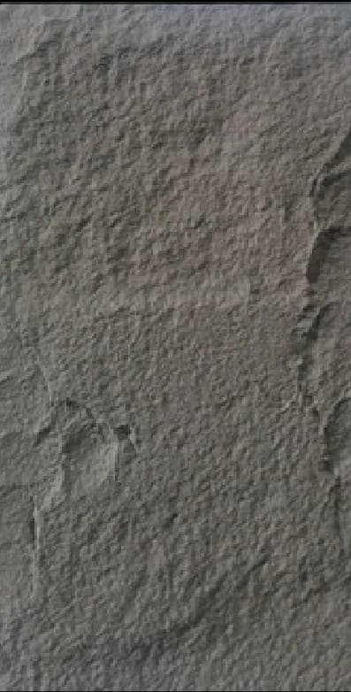 RockNest #01858 — RockNest pattern