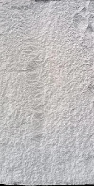 RockNest #01860 — RockNest pattern