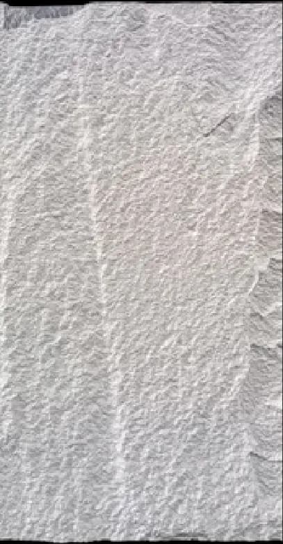 RockNest #01861 — RockNest pattern
