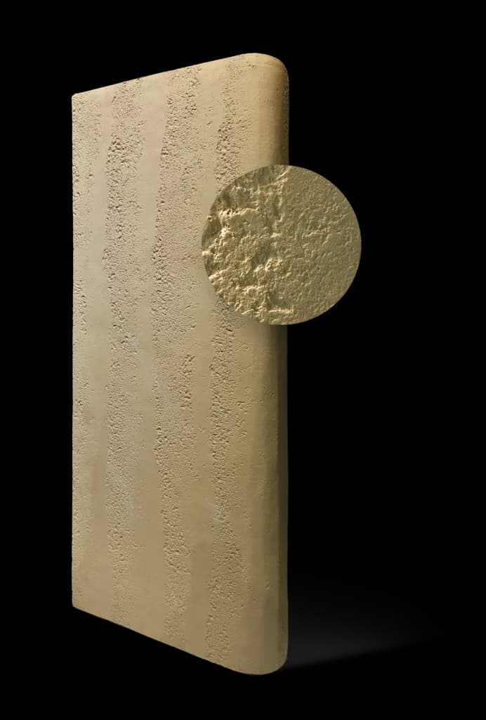 StoneSkin #00295 — StonetSkin pattern