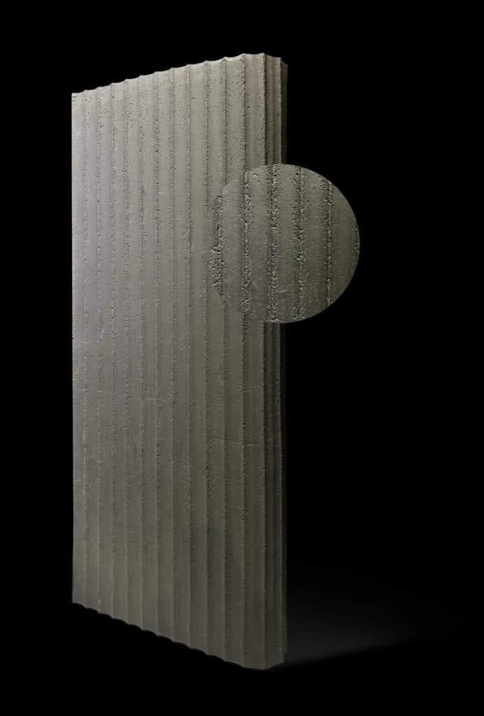 StoneSkin #00323 — StonetSkin pattern