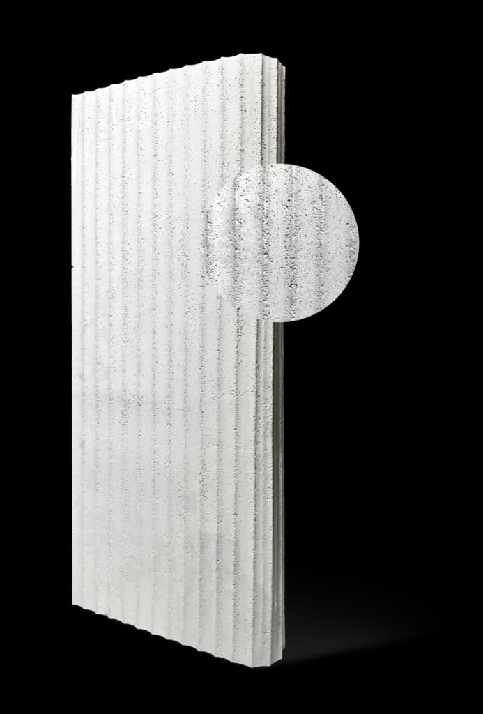 StoneSkin #00324 — StonetSkin pattern