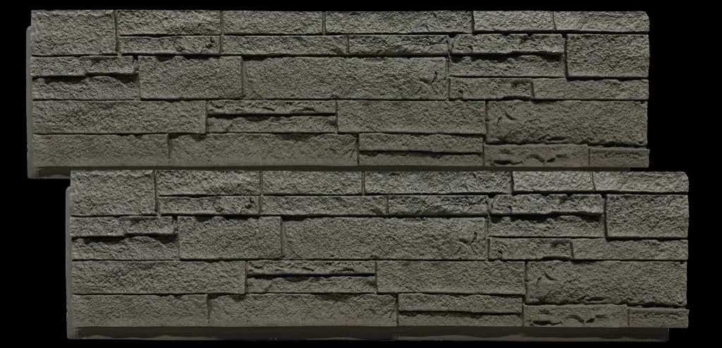 RockNest #00314