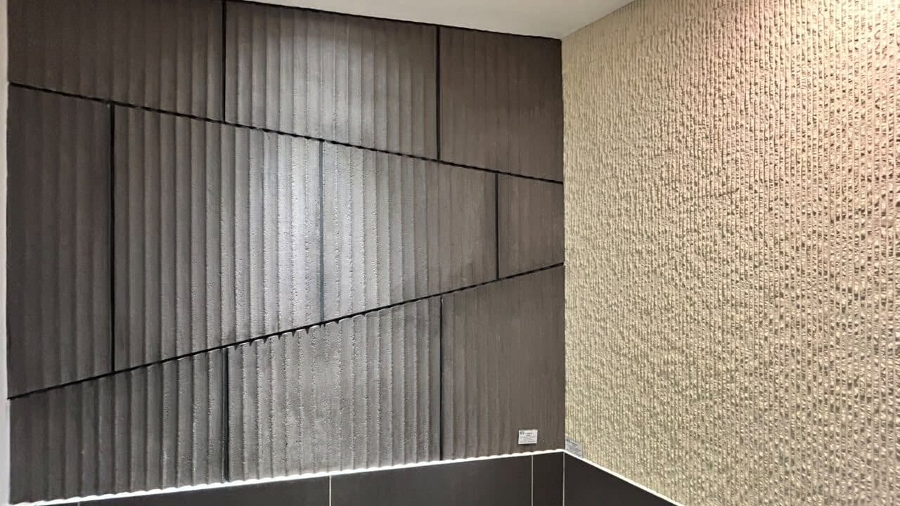 StoneSkin clay veneer installed in a MissReno project (2)