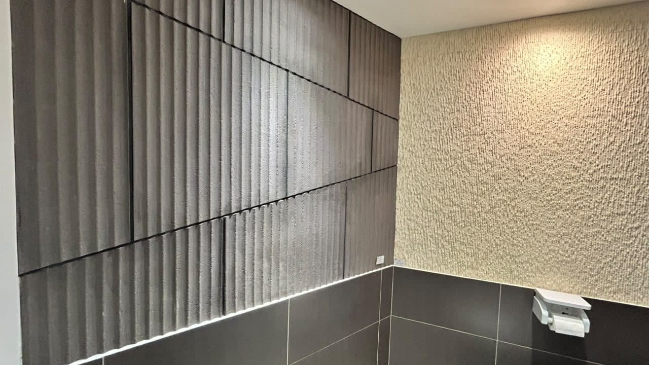 StoneSkin clay veneer installed in a MissReno project (5)